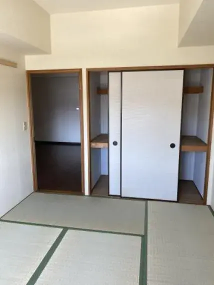 Slide 6