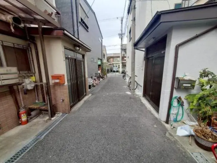 Slide 3
