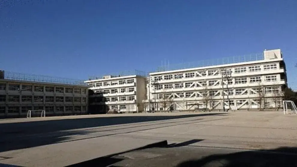 Slide 4