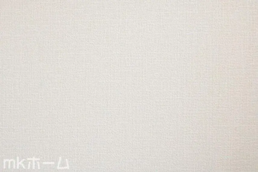 Slide 30