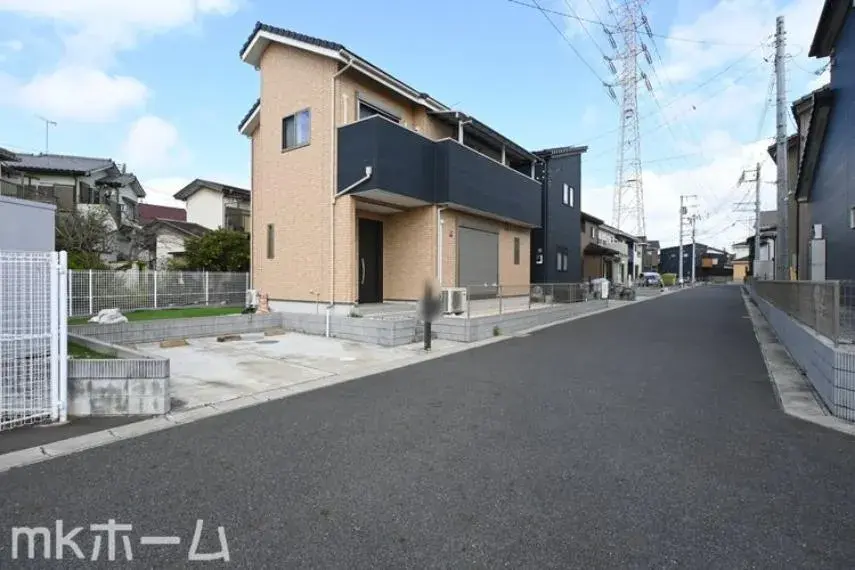 Slide 4