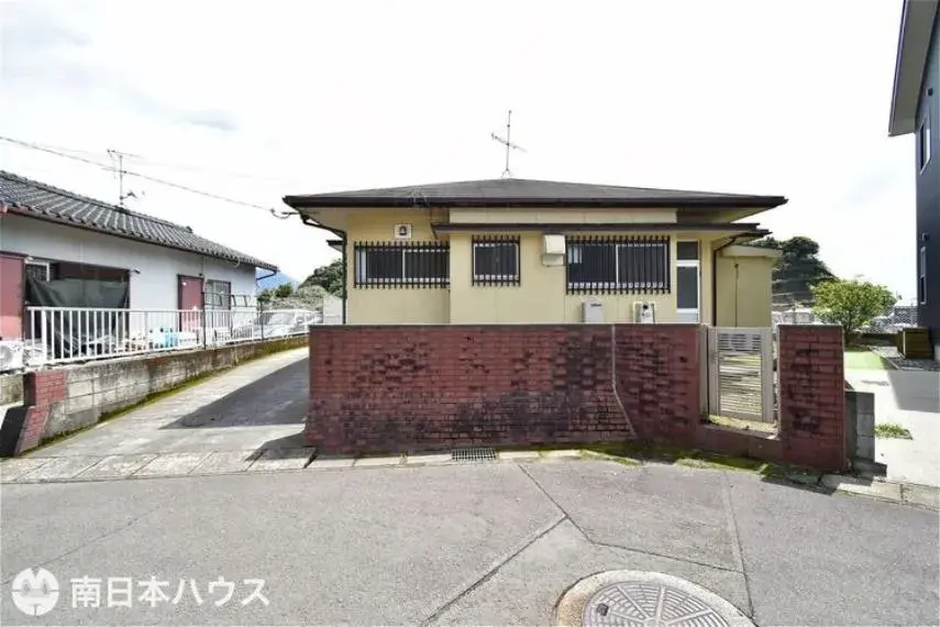 Slide 2