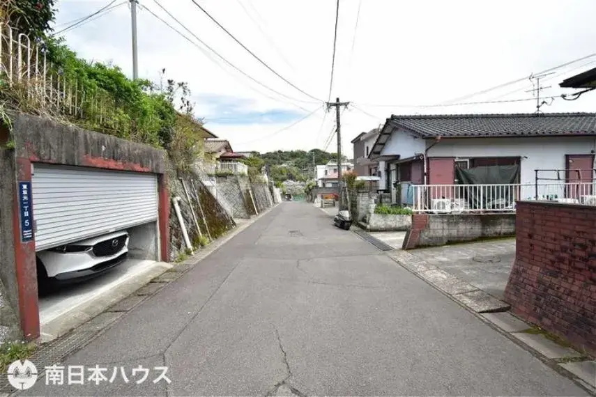 Slide 4