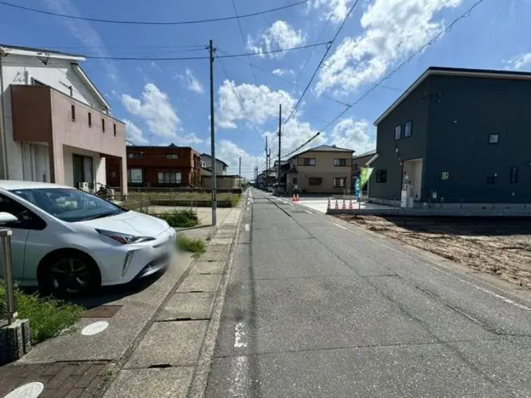 Slide 2