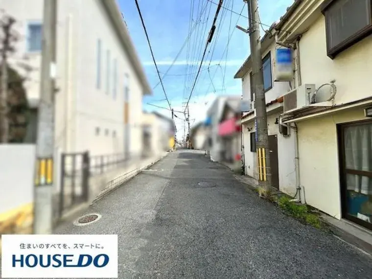 Slide 5