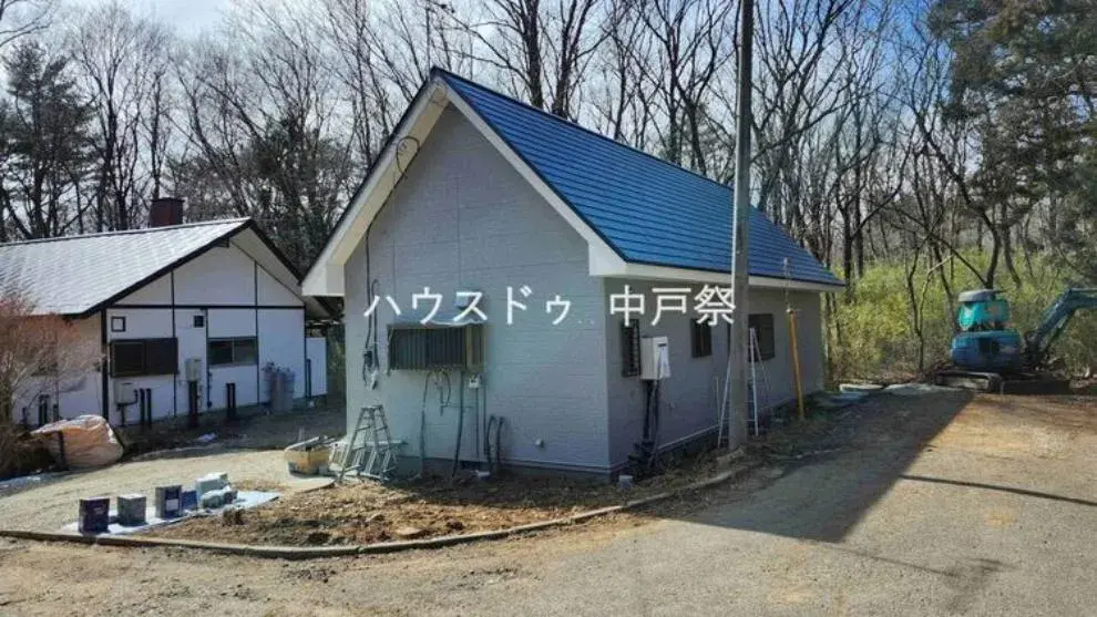 Slide 2