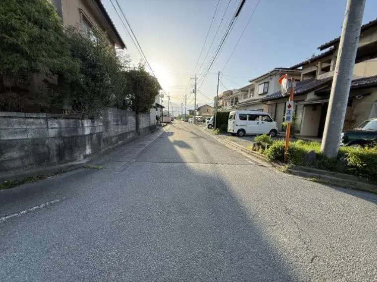 Slide 3