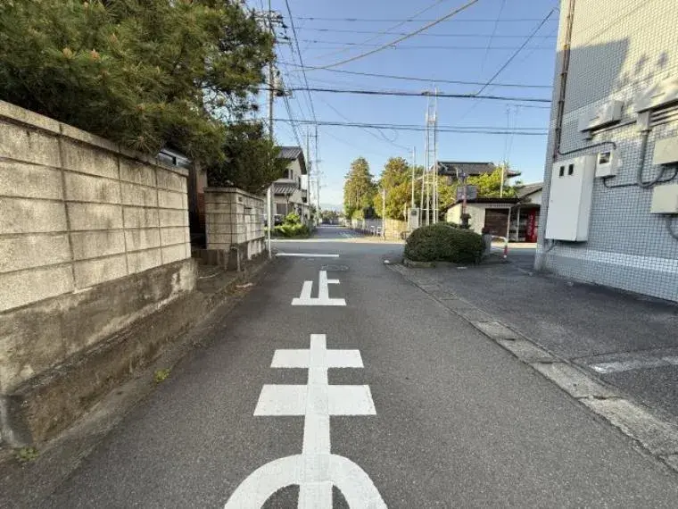 Slide 4