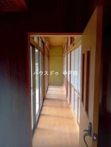 Slide 11