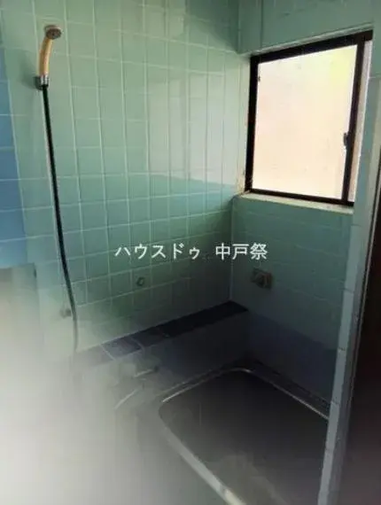 Slide 16