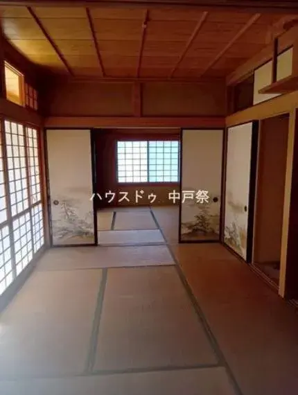 Slide 5