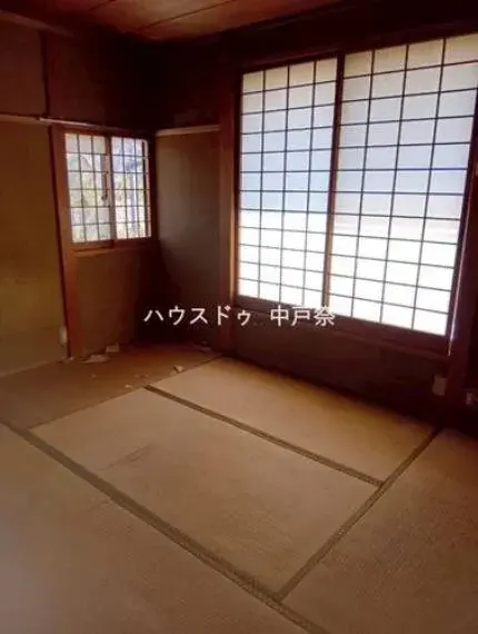 Slide 6