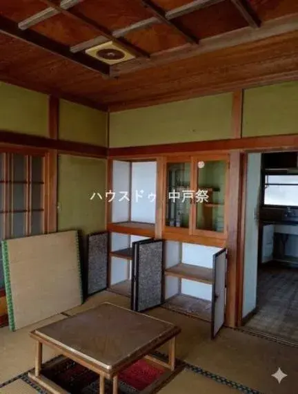 Slide 9