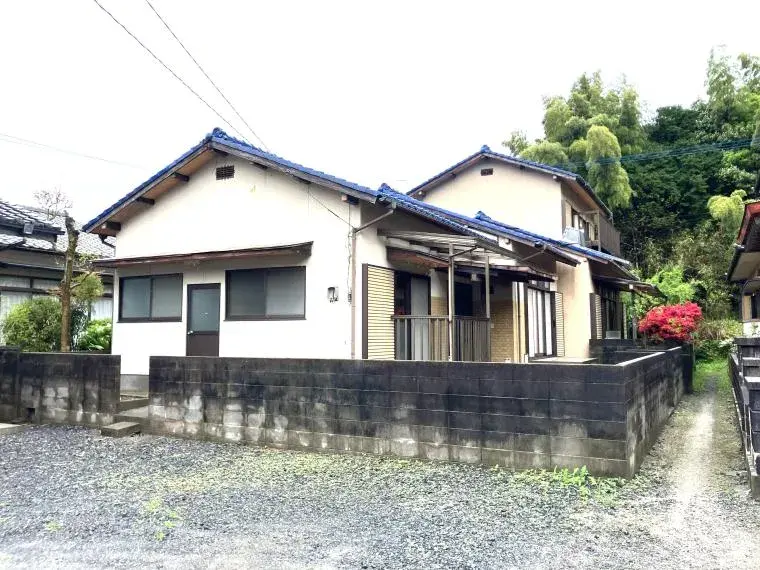 Slide 0