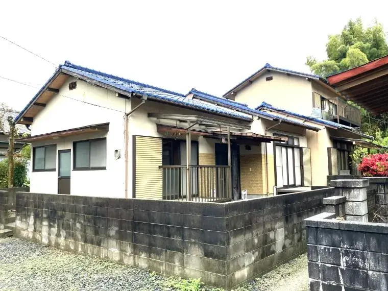 Slide 1