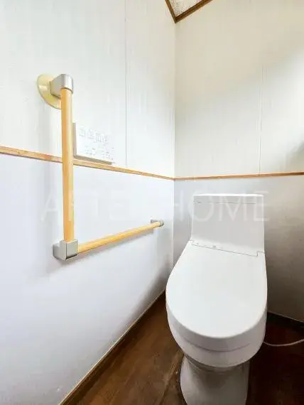 Slide 23