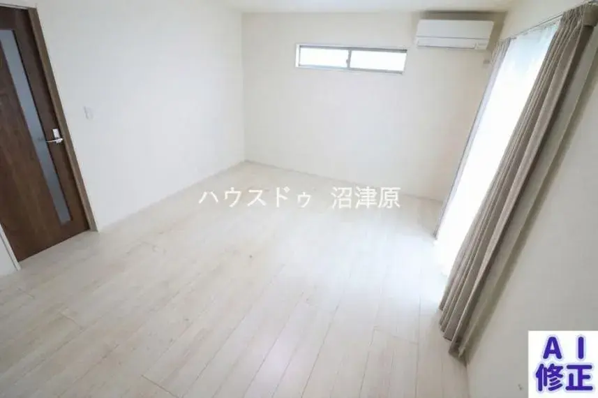 Slide 12