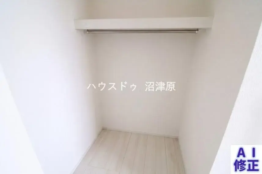Slide 15