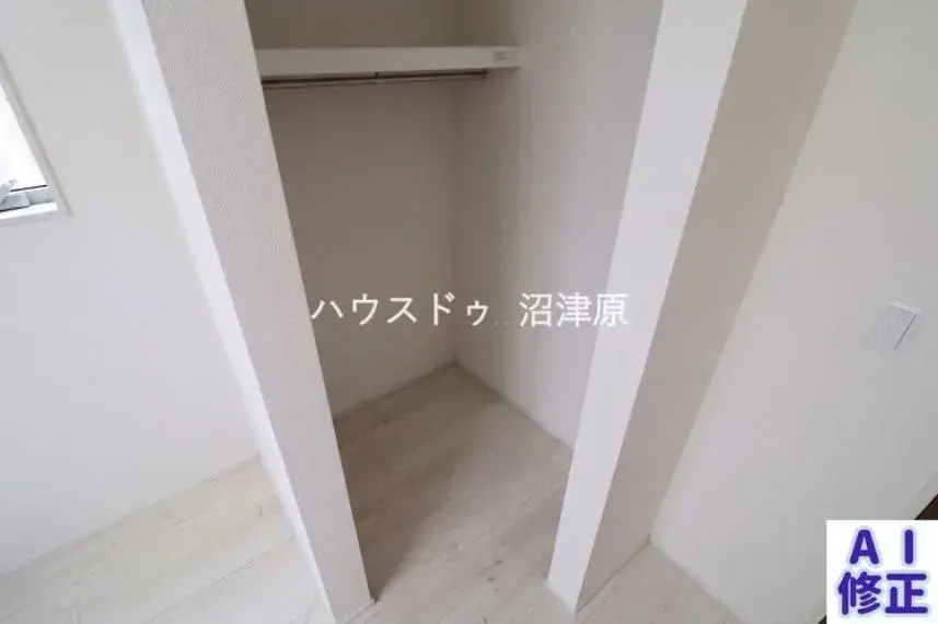 Slide 18