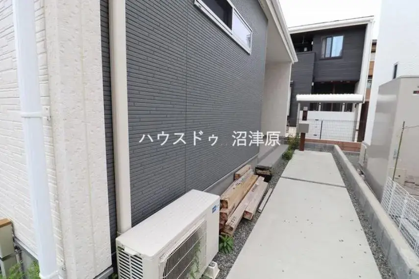 Slide 2