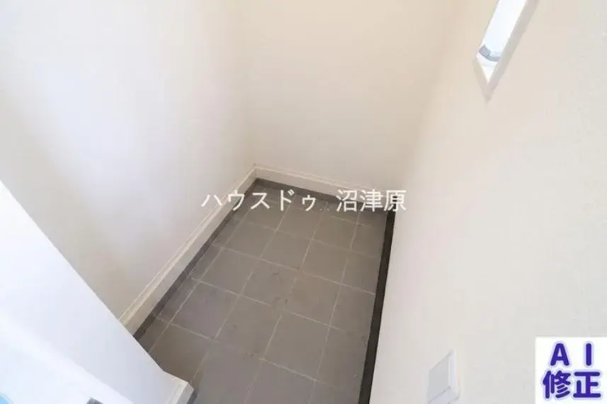 Slide 22