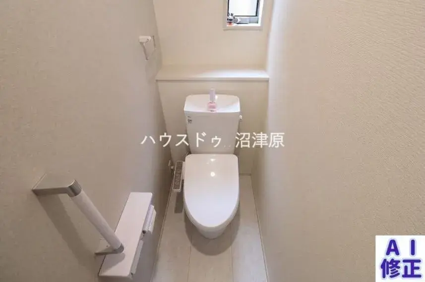 Slide 30
