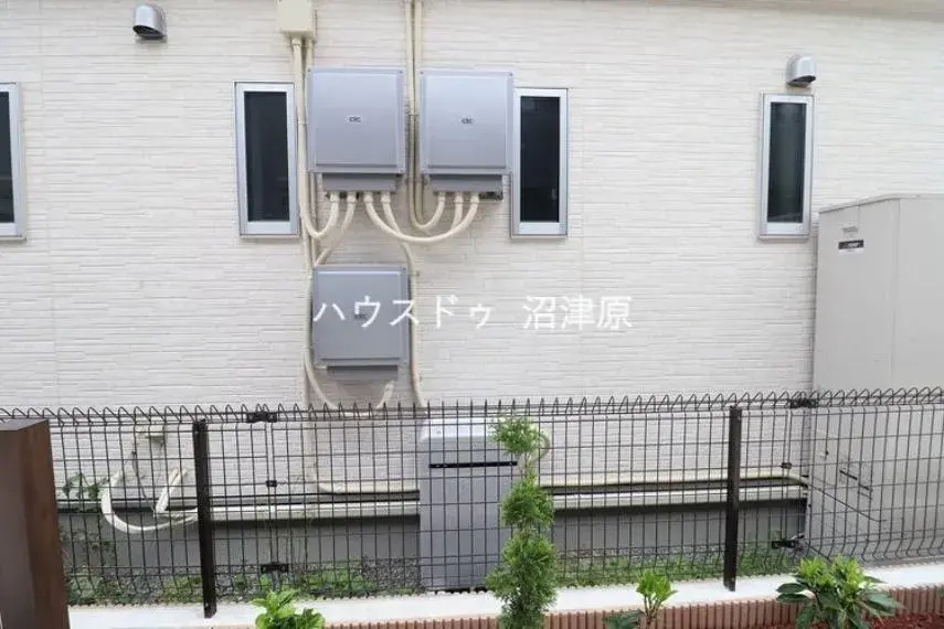 Slide 33