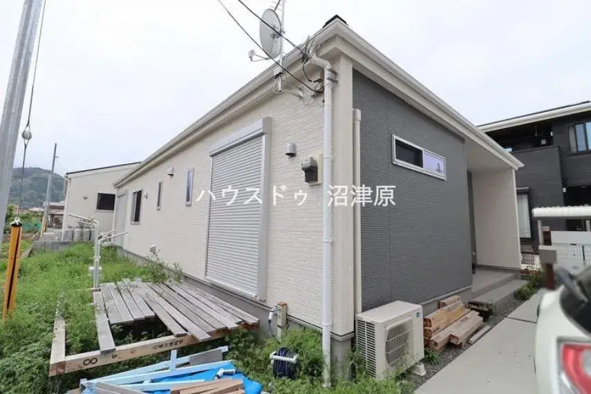 Slide 6