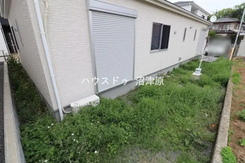 Slide 8