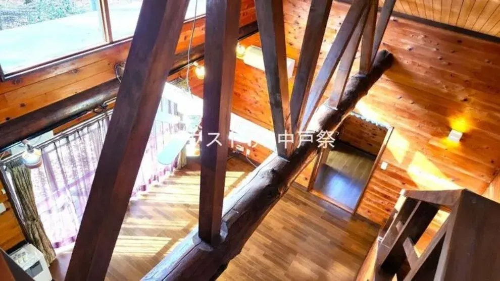 Slide 4