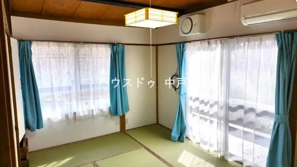 Slide 6
