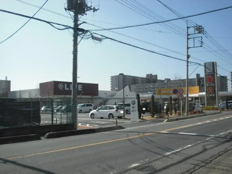 Slide 8