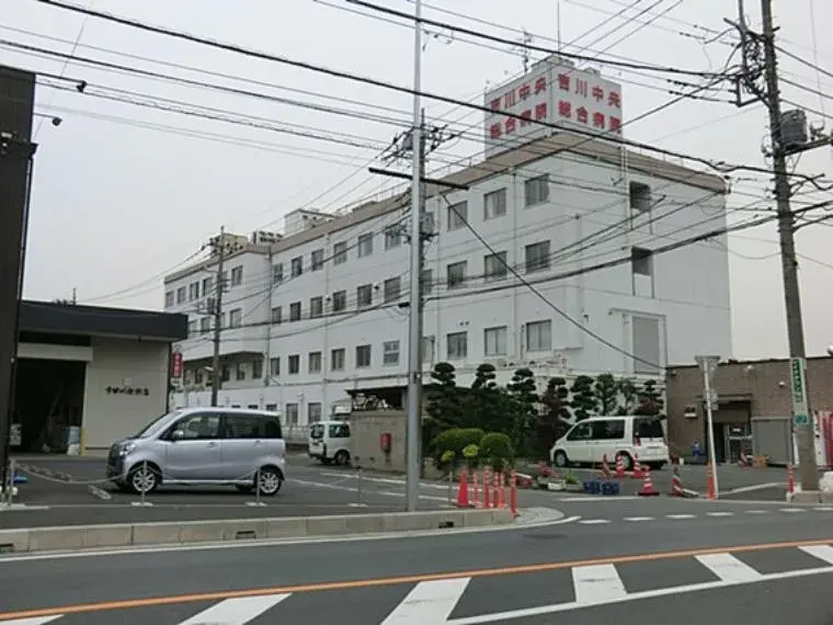 Slide 9