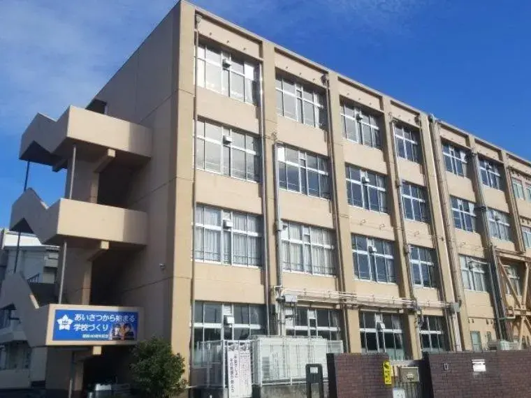 Slide 21