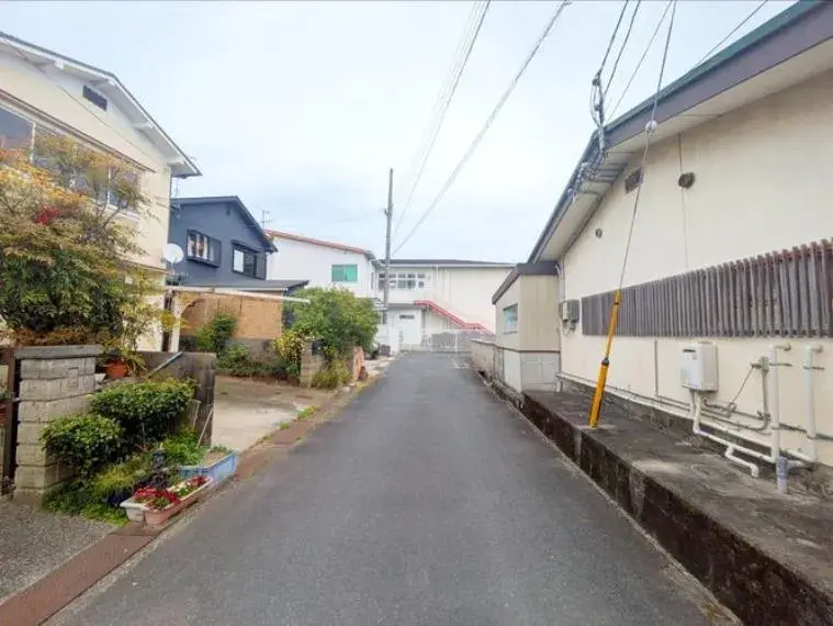 Slide 5