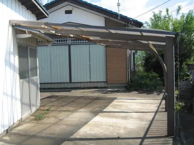 Slide 1