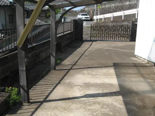 Slide 11