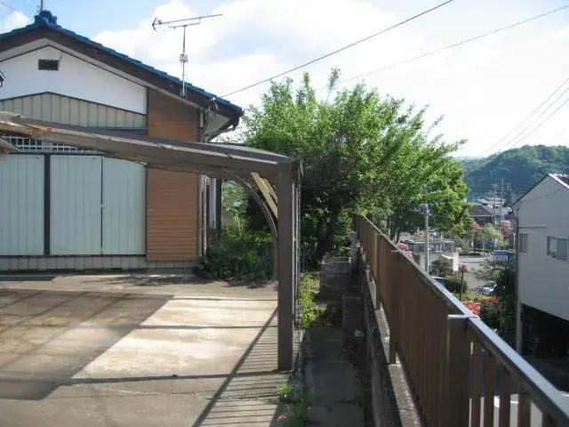 Slide 12