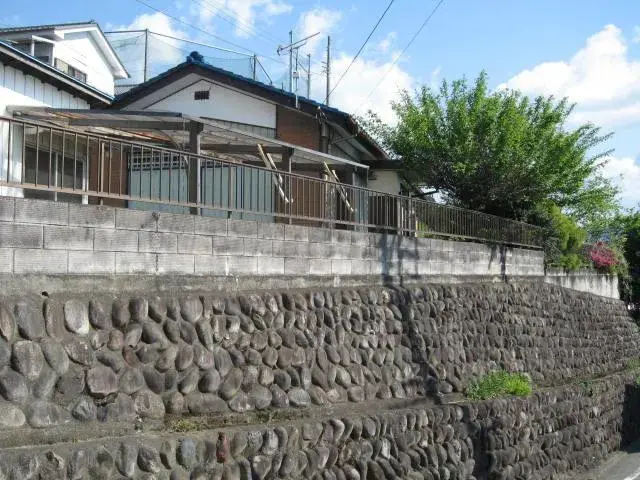 Slide 14