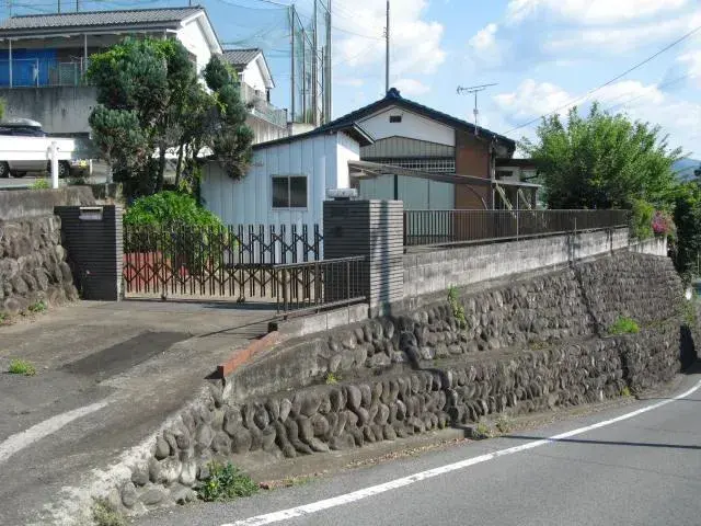 Slide 15