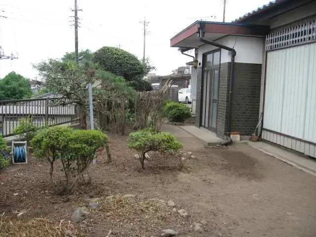 Slide 16