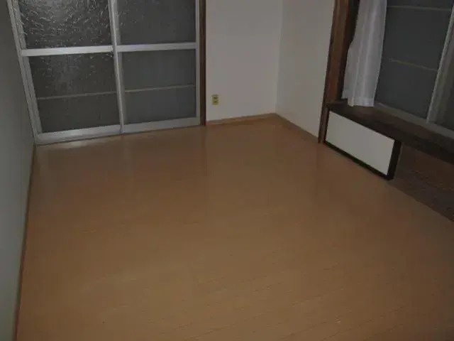 Slide 20