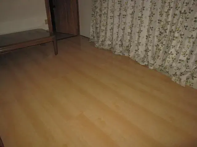 Slide 21