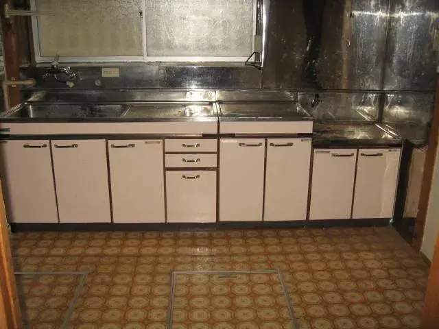 Slide 25