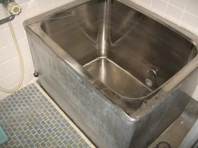 Slide 26