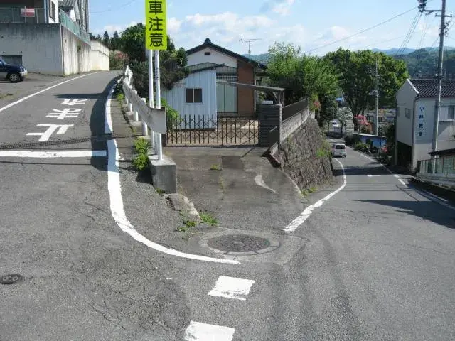 Slide 29
