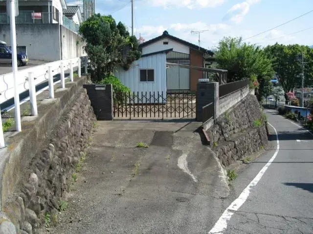 Slide 3