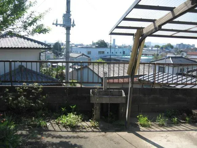 Slide 32