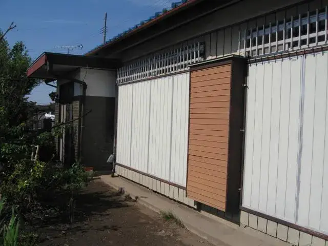Slide 4