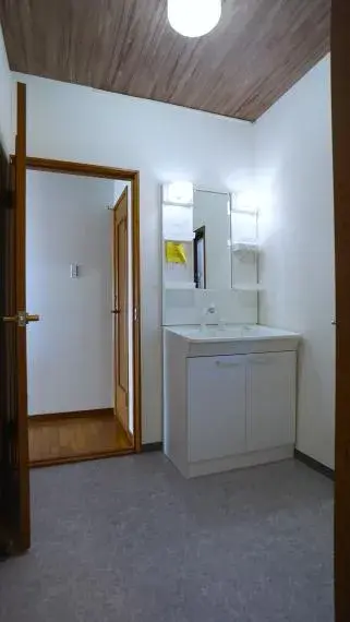 4DK Property Niigata City Niigata Prefecture (11)